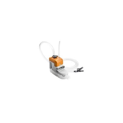 .pompe à condensat sauermann si-10 univers monobloc 20l/h