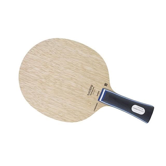 Stiga bois cadre de raquette tennis de table Bois STIGA Carbonado 90 * * ref 4769092
