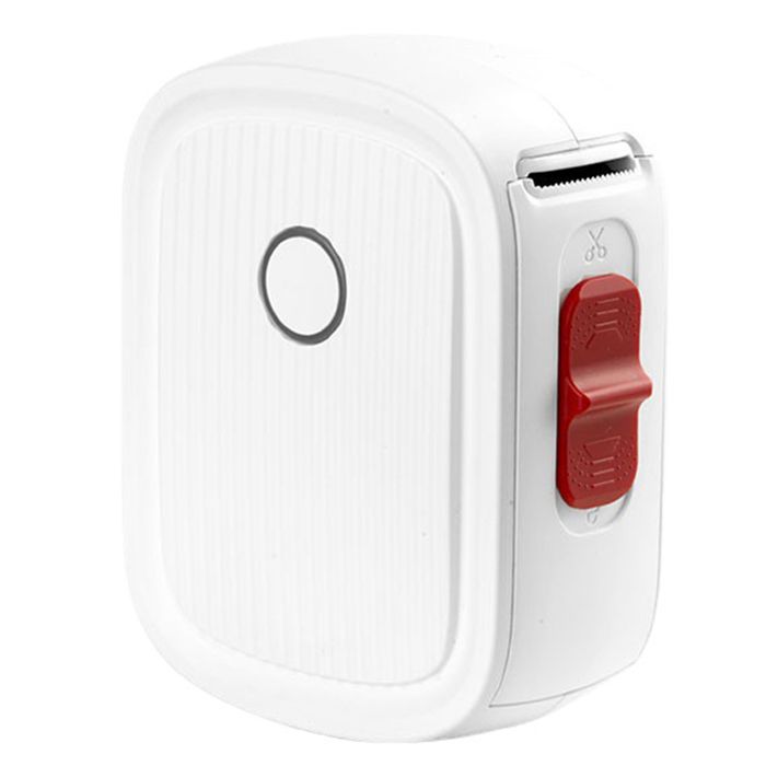 Imprimante maison petite TS3380 photo couleur téléphone portable copie et numérisation sans fil machine tout-en-un travail A4