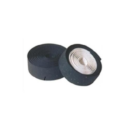 TOM CORK GEL Guidoline BLACK PRINT
