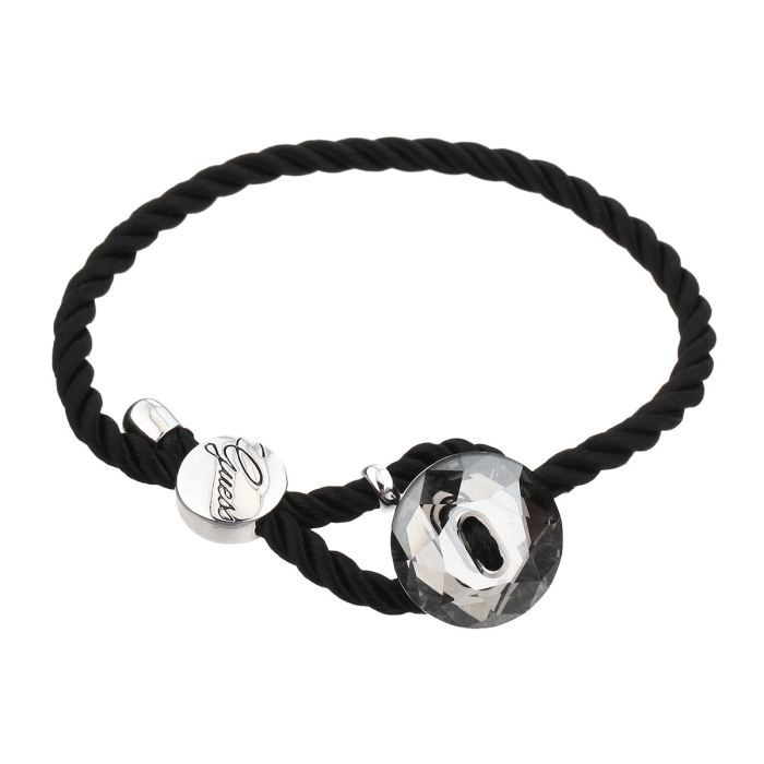 GUESS Bracelet Femme