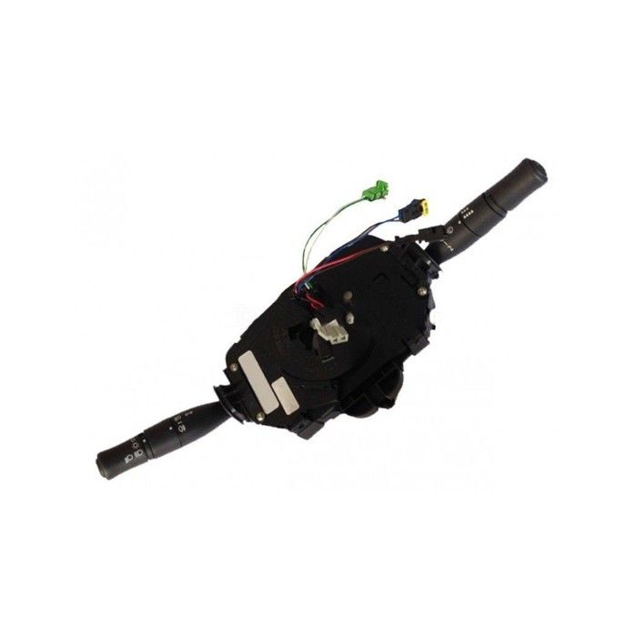 Commutateur complet pour renault megane 2 OE 8200216465