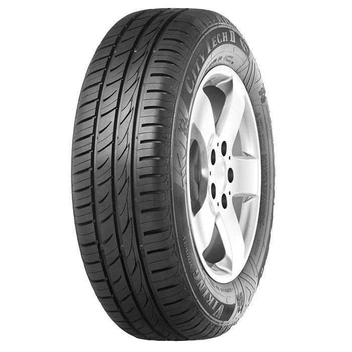 Viking 165/60R14 75T CityTech II