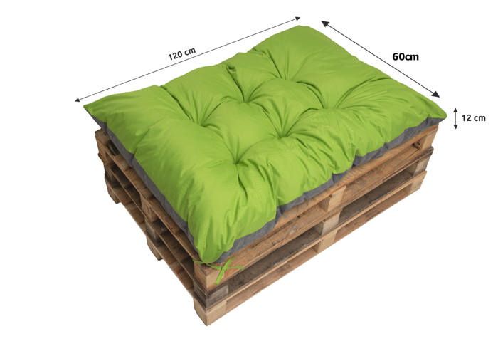 Sitemapcdatahttpsmodeinf Inetcomcoussin Exterieur 120x60