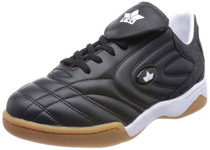 Basket Lico - 330022 - Homme Emotion Interieure Chaussures de Course en Salle Basket Lico - 330022 - Homme Emotion Interieure Chaussures de Course en Salle