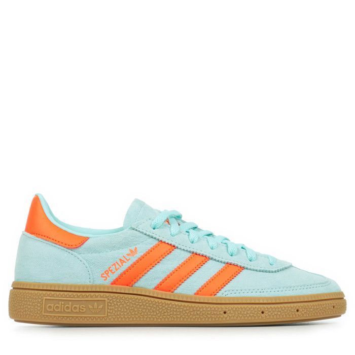 32924 adidas Handball Spezial W Baskets femme