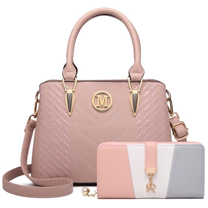 Sac a main plus portefeuille cheap