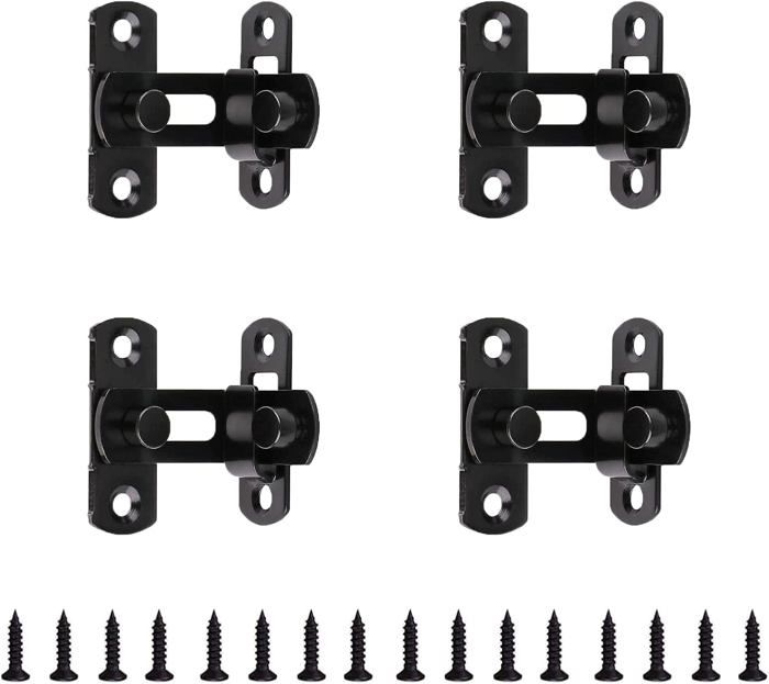 Kit D'étriers De Frein Avant Et Arrière BMX 883 Dia-Compe - Argent - Pour Vélo Freestyle