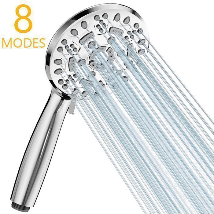 Pack De 10 Chambres à Air Kenda 24 Pouces – Valve Schrader, Pour Pneus 2.0 à 2.4, Idéal Vélo Enfant Ou VTT