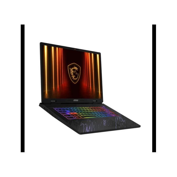 Pc Portable Game Pulse A16 AI+ C3XWGKG 003FR