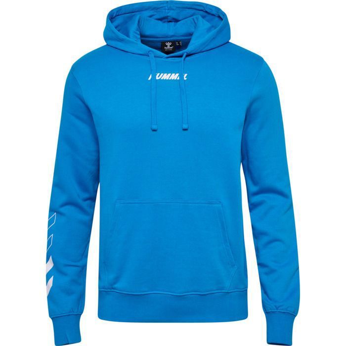 Sweatshirt à capuche Hummel hmlELEMENTAL Sweatshirt à capuche Hummel hmlELEMENTAL