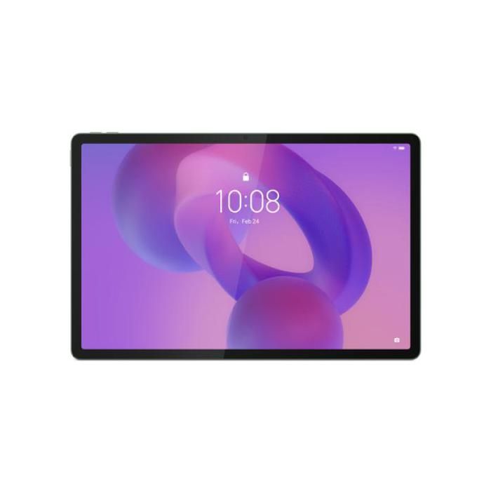 Tablette - LENOVO - Idea Tab Pro - 256 Go - 8 Go RAM - Android 14 - Wi-Fi 6E
