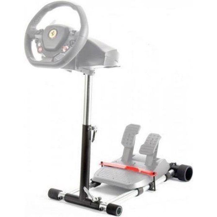 Support de simulation - Wheel Stand Pro - Modèle WSP458 - Compatible ...