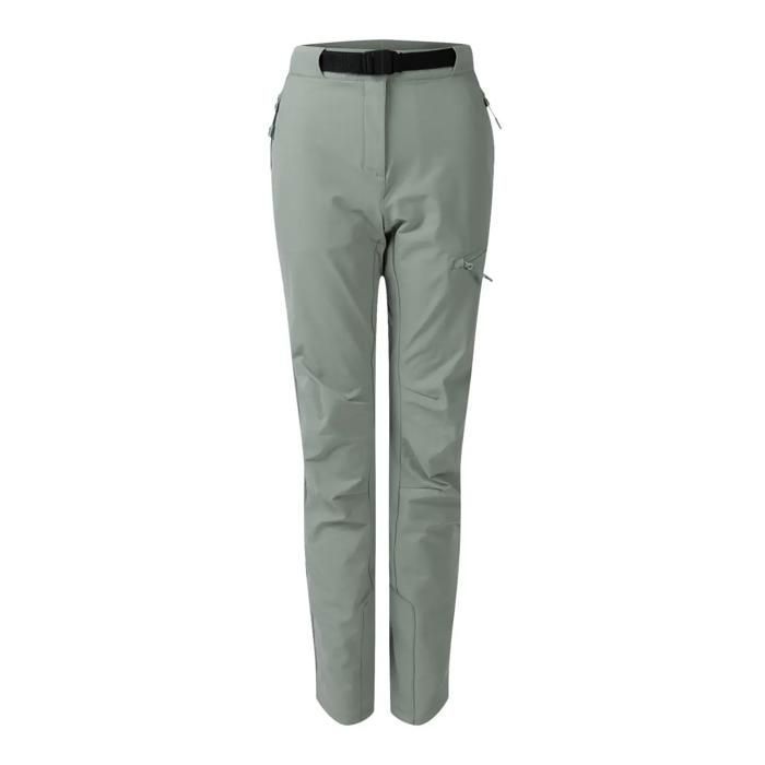 Pantalon de randonnée femme Dare 2B Melodic Pro II - glaciergreen Pantalon de randonnée femme Dare 2B Melodic Pro II - glaciergreen