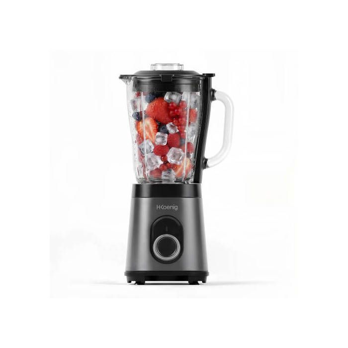 H.Koenig MXK36 Blendeur mixeur et glace pilée