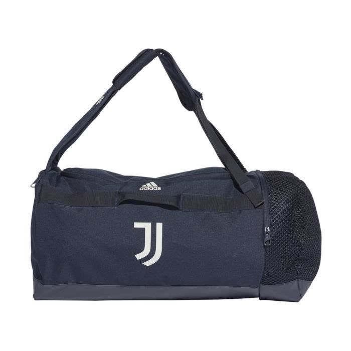 Sac de foot juventus top