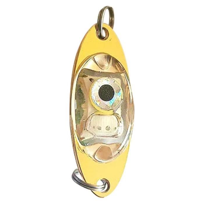 12Lumière de pêche sous-marine à LED V 400W Green Ocean