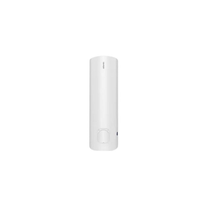 Chauffe-eau électrique stéatite vertical sur socle 300L monophasé chaufféo plus