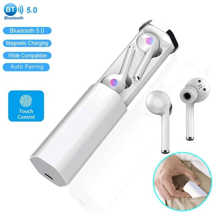 Plus petit ecouteur bluetooth Clearance