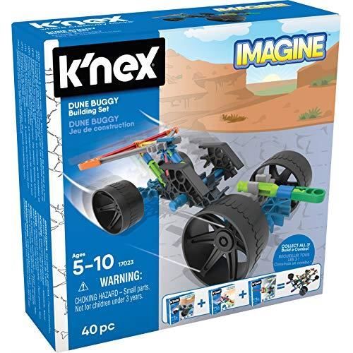 Reaxion Xplode Set - Maquettes - Jeux de construction Reaxion Xplode Set - Maquettes - Jeux de construction