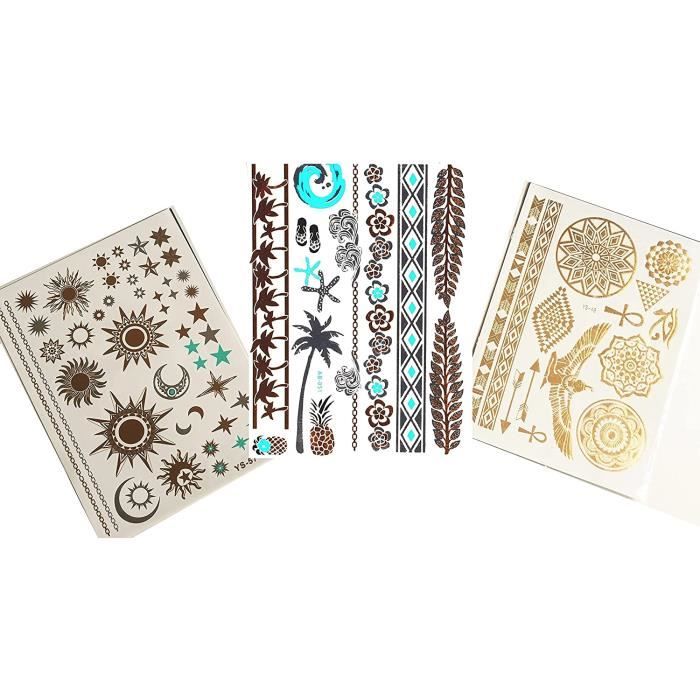 1-J - Papier Scrapbook Vintage pour Journal de Scrapbooking, fournitures de journaux décoratifs