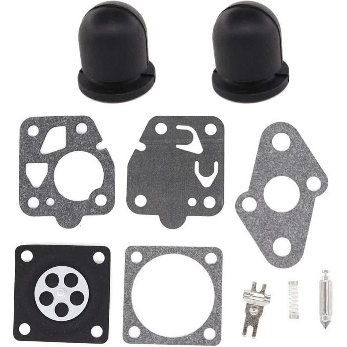 Honda Va Arrêter De Fabriquer Toutes Les Tondeuses à Gazon à Essence