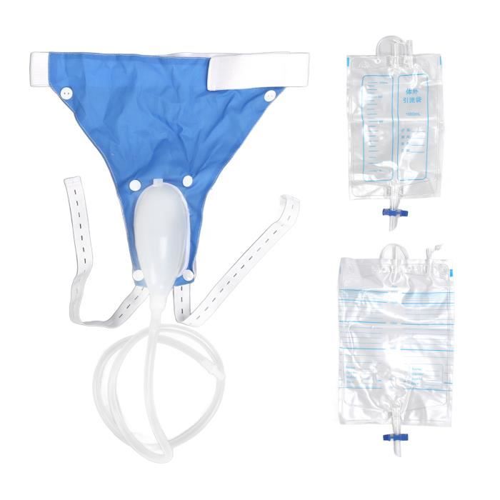 sac-urinoir-portable-collecteur-urine-r-utilisable-multifonctionnel