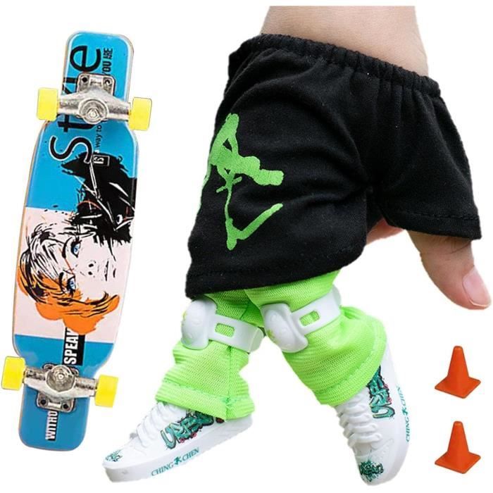 Pantalon de skate hotsell enfant