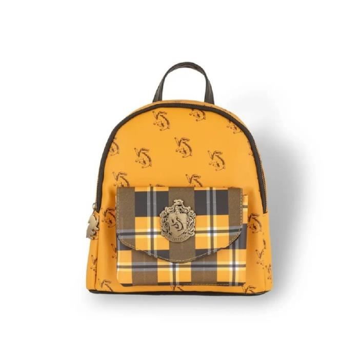 Petit sac a dos harry potter top