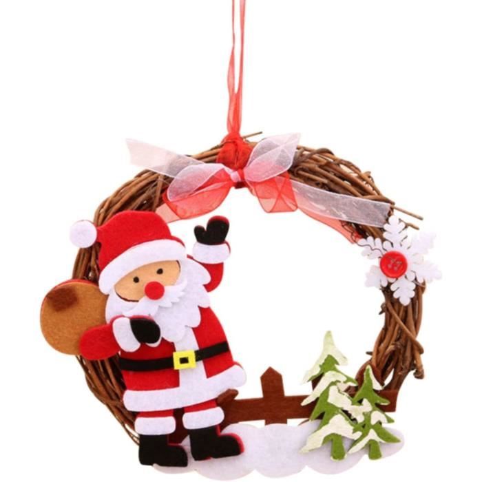 21 Pièces Broche De Noël Comprendre Bonhomme de Neige 21 Pièces Broche De Noël Comprendre Bonhomme de Neige