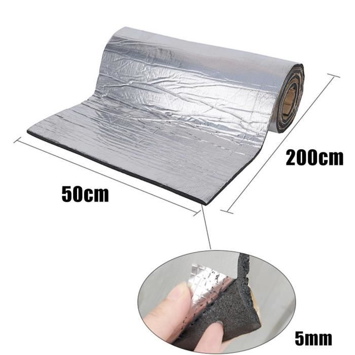 Lot de 2 rouleaux de pression en de Zueyen à