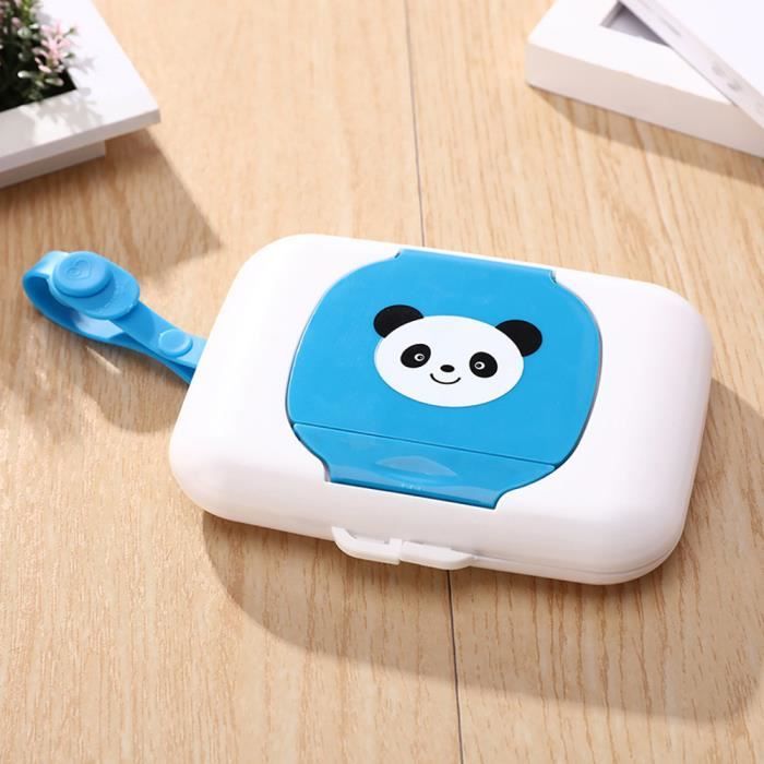 Voyage Wipe Lingettes Humides Bebe Case Enfant Boite Soutien Distributor De Changement Stockage Su2128 Achat Vente Lingettes Bebe Cdiscount Voyage Wipe Lingettes Humides Bebe Case Enfant Boite Soutien Distributor De Changement Stockage Su2128 Achat Vente Lingettes Bebe Cdiscount