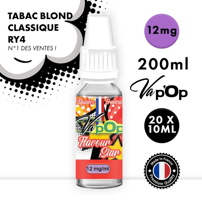elfbar nachfüll pod läuft aus Western Nic Salt 10ml – Classic Turc, Virginie & Burley