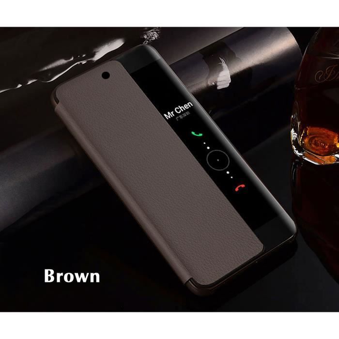 etui telephone huawei p20