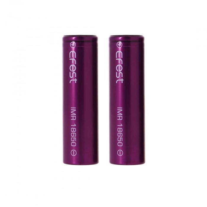 elfbar nachfüll pod läuft aus Quelle résistance pour sa cigarette électronique ? Comment choisir sa  résistance ? main image 0