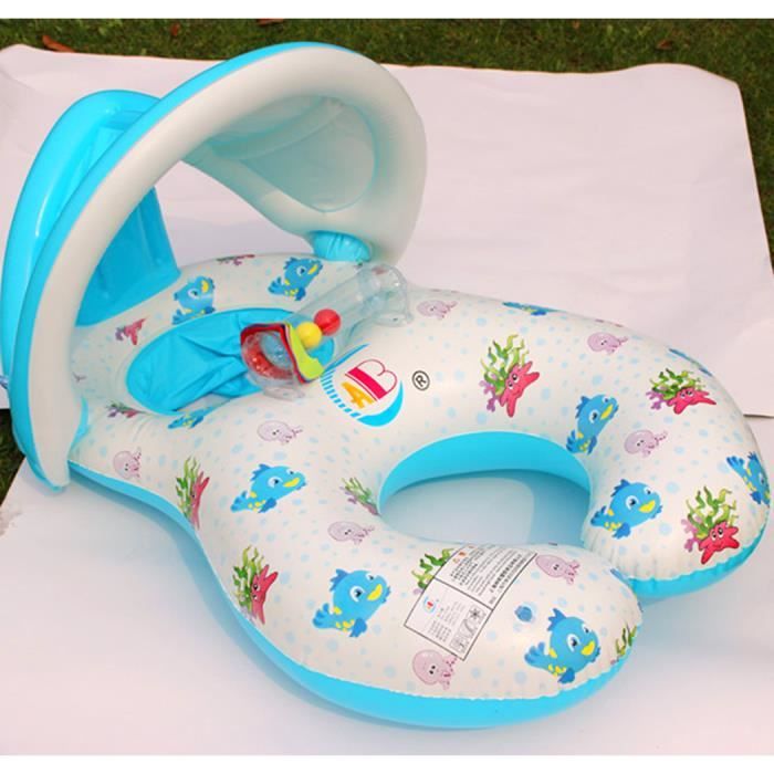 Onlarin Garanti Whitney Bouee Bebe Parasol Amazon Gilescoheroes Org Onlarin Garanti Whitney Bouee Bebe Parasol Amazon Gilescoheroes Org