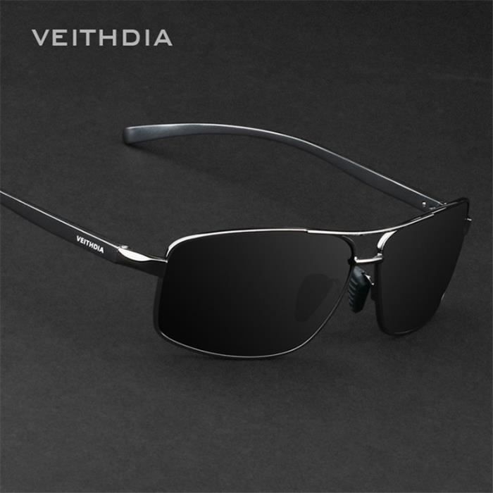 Veithdia lunette prix hot sale