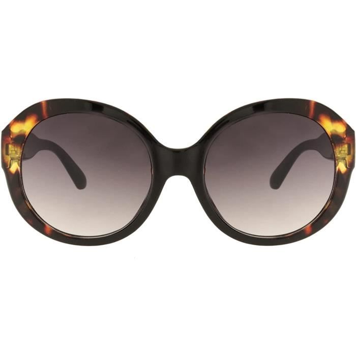 Lunette de soleil jackie kennedy clearance