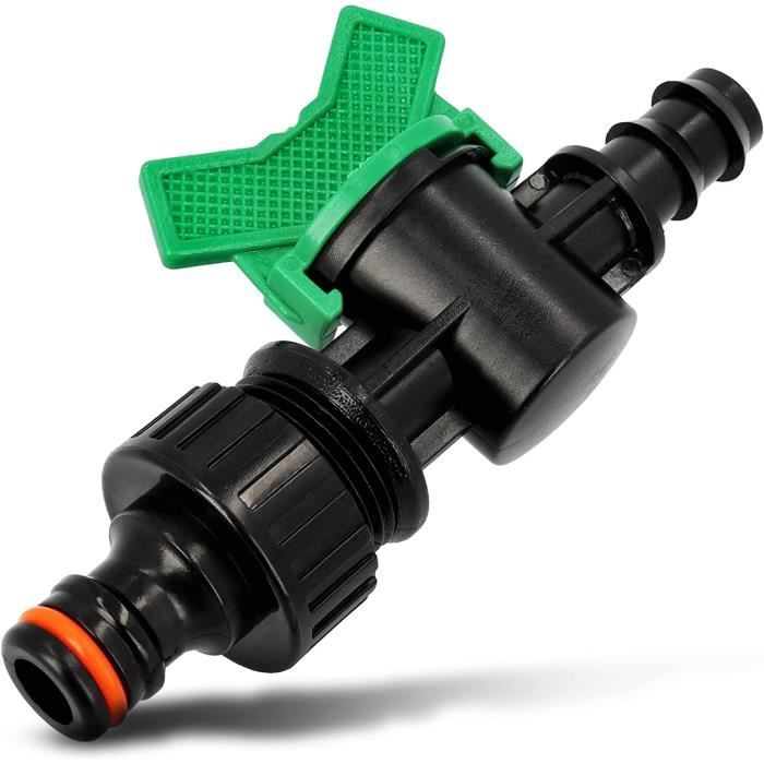 Tuyau Reniflard Admission Silicone Universel 60-76 Mm – Réduction 0° Gel Silice Renforcé 4,5 Mm, Turbo & Moteur Performance