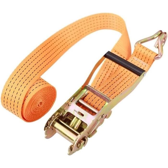 QUARKZMAN Connecteurs De Chaîne, Épaisseur 4mm Liaison Rapide À Vis