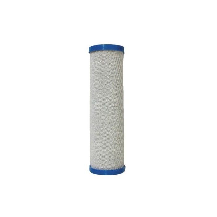 Cartouche anti gouts et odeurs