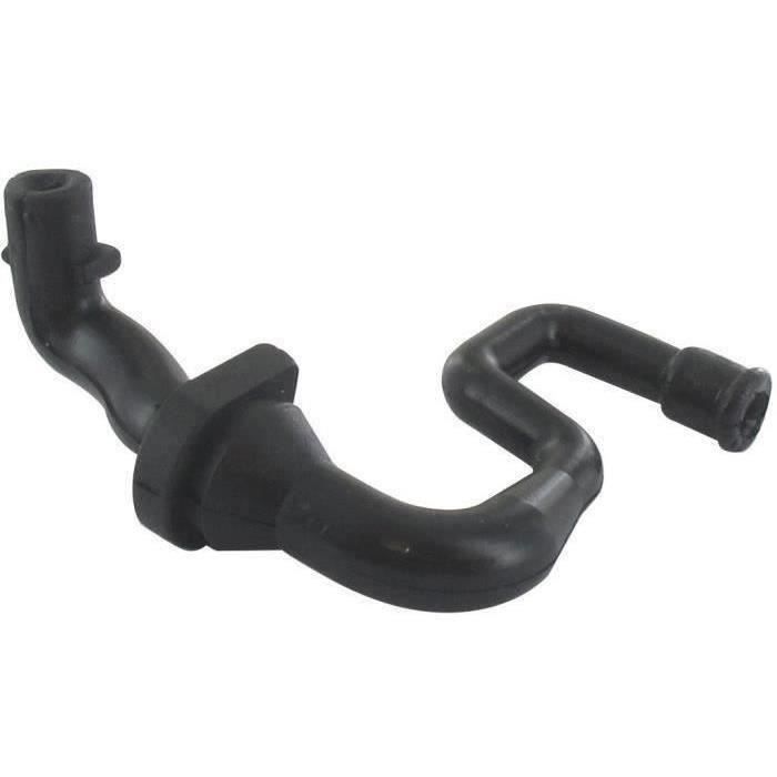 Tuyau d'essence STIHL pour tronçonneuse MS231-MS251 - 1143 647 9401