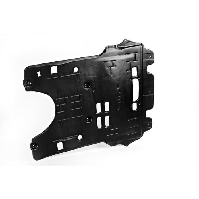 Protection sous moteur Citroen C4 et C4 Picasso Peugeot 308 = 7013EA Protection sous moteur Citroen C4 et C4 Picasso Peugeot 308 = 7013EA
