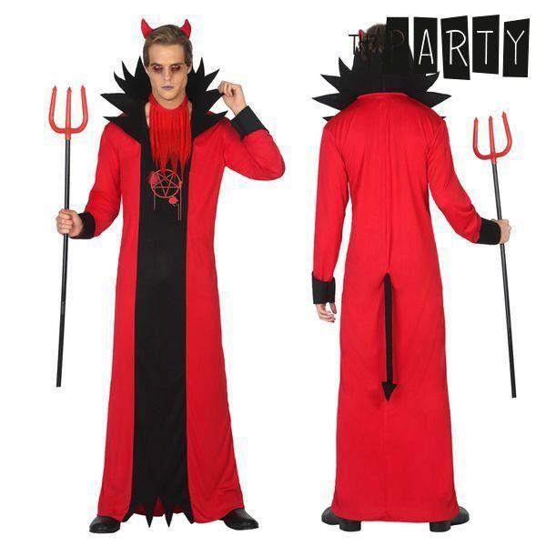 Costume pas cher on sale pour homme