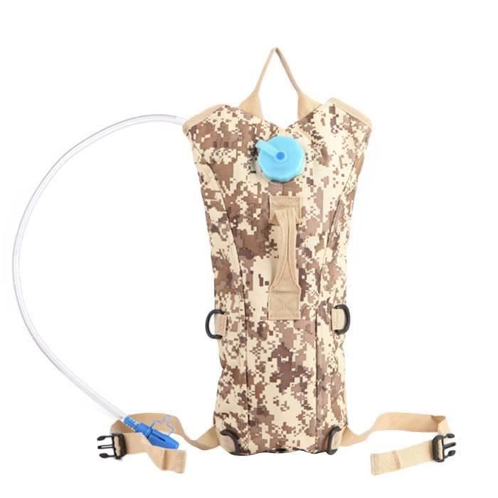 Vassoio A Specchio Con Finiture Dorate - Per Trucchi E Gioielli, Vintage, 3 Misure (S, M, L) - Foto 5