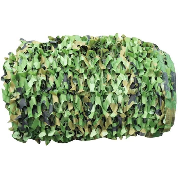 YUEcthynous Décoration de gâteau militaire - Camouflage - Thème camouflage - Happy Birthday - Décoration d'anniversaire et de retraite