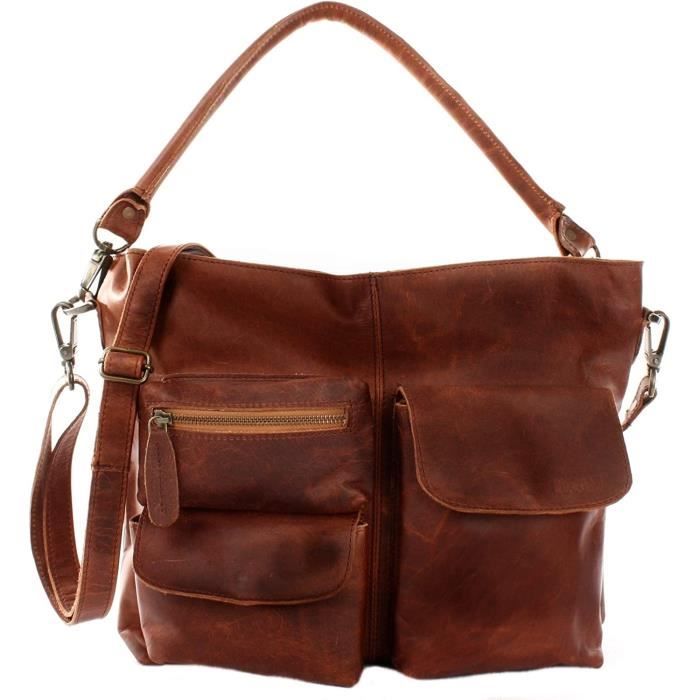 Sac leconi hotsell
