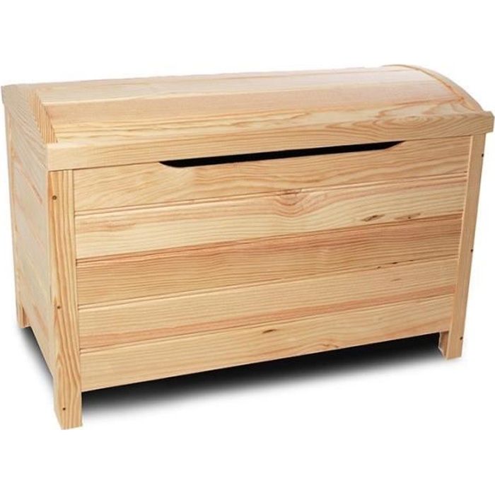 Malle De Rangement Vintage Achat Vente Pas Cher