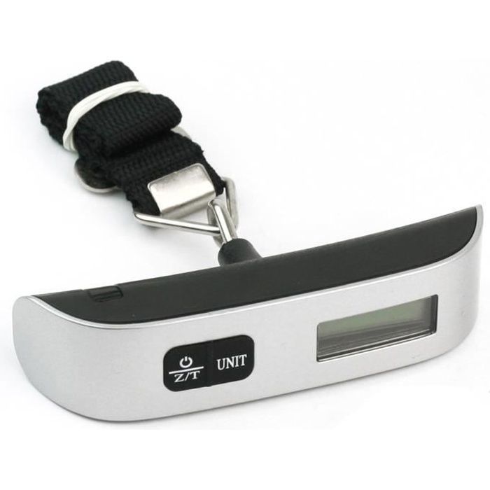 Pese bagage cdiscount clearance