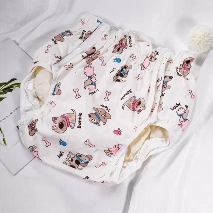 Couches Incontinence Adulte Taille XL - Lot De 22 Pièces - Homme/Femme - Latex Free